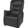 TV-Sessel PONZA