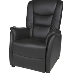 TV-Sessel PONZA