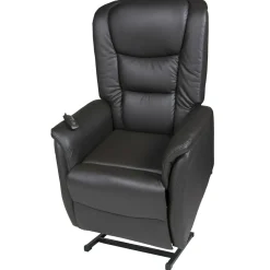 TV-Sessel PONZA