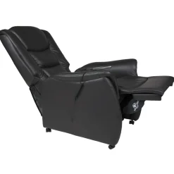 TV-Sessel PONZA