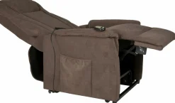 TV-Sessel TORONTO XXL