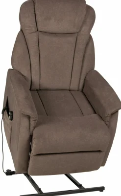 TV-Sessel TORONTO XXL