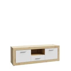 TV-Unterschrank BACCIO