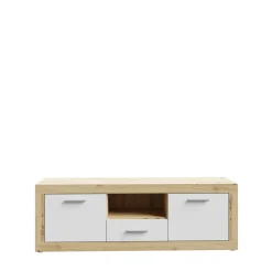 TV-Unterschrank BACCIO