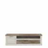 TV-Unterschrank DURO