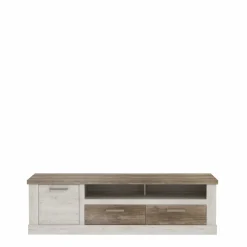 TV-Unterschrank DURO