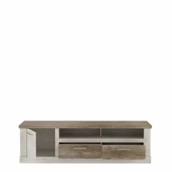 TV-Unterschrank DURO