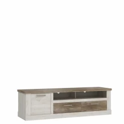 TV-Unterschrank DURO