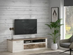 TV-Unterschrank DURO