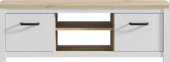 TV-Unterschrank ELARA