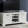 TV-Unterschrank KASHMIR