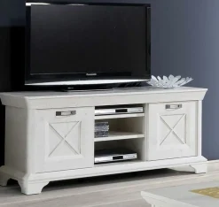 TV-Unterschrank KASHMIR