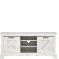 TV-Unterschrank KASHMIR