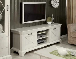 TV-Unterschrank KASHMIR