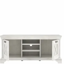TV-Unterschrank KASHMIR
