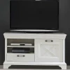 TV-Unterschrank KASHMIR