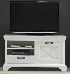 TV-Unterschrank KASHMIR