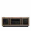TV-Unterschrank SAVONA