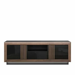TV-Unterschrank SAVONA