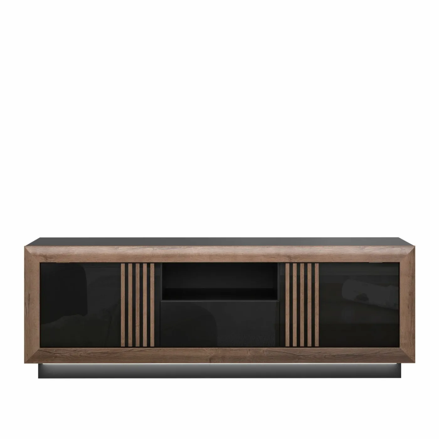 TV-Unterschrank SAVONA