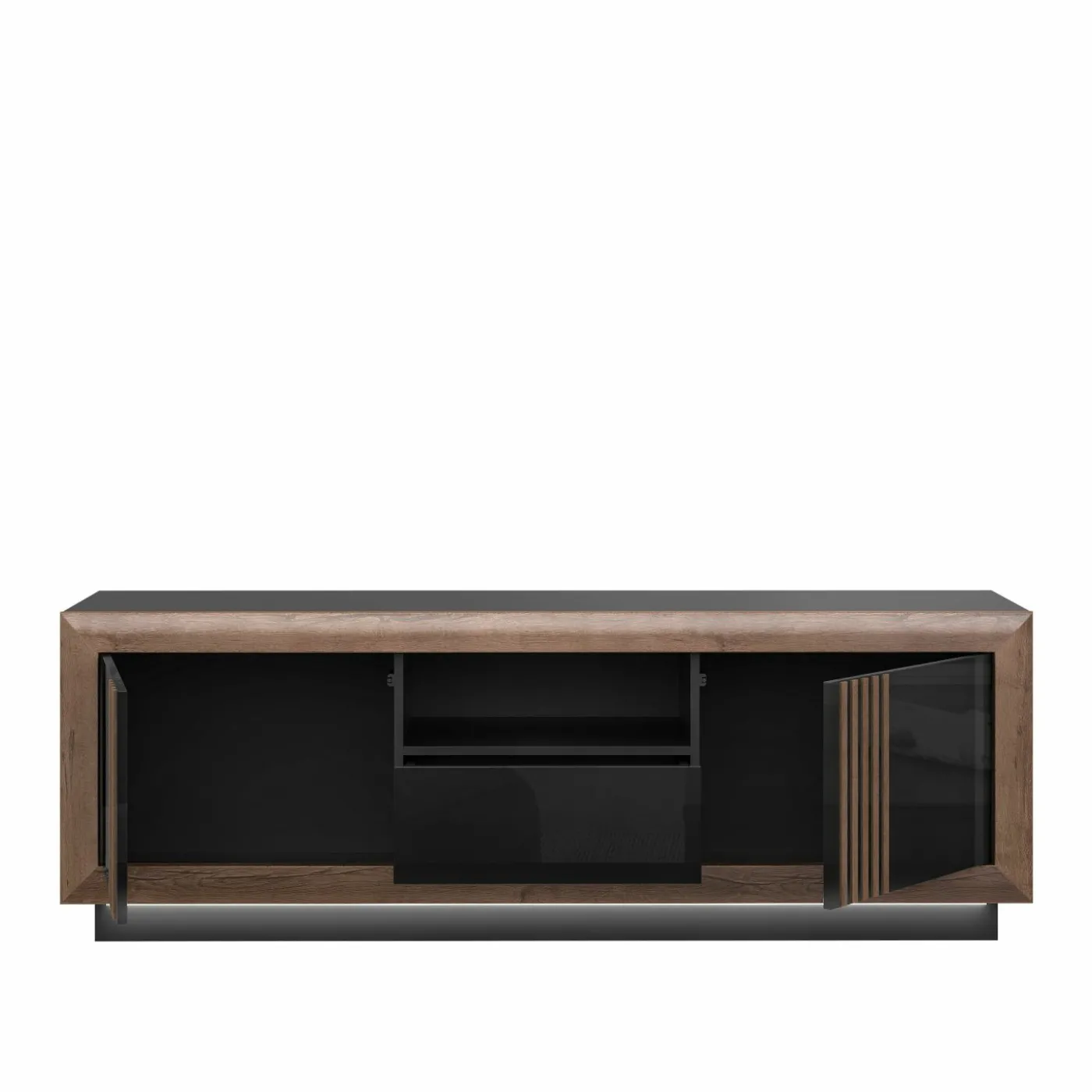 TV-Unterschrank SAVONA