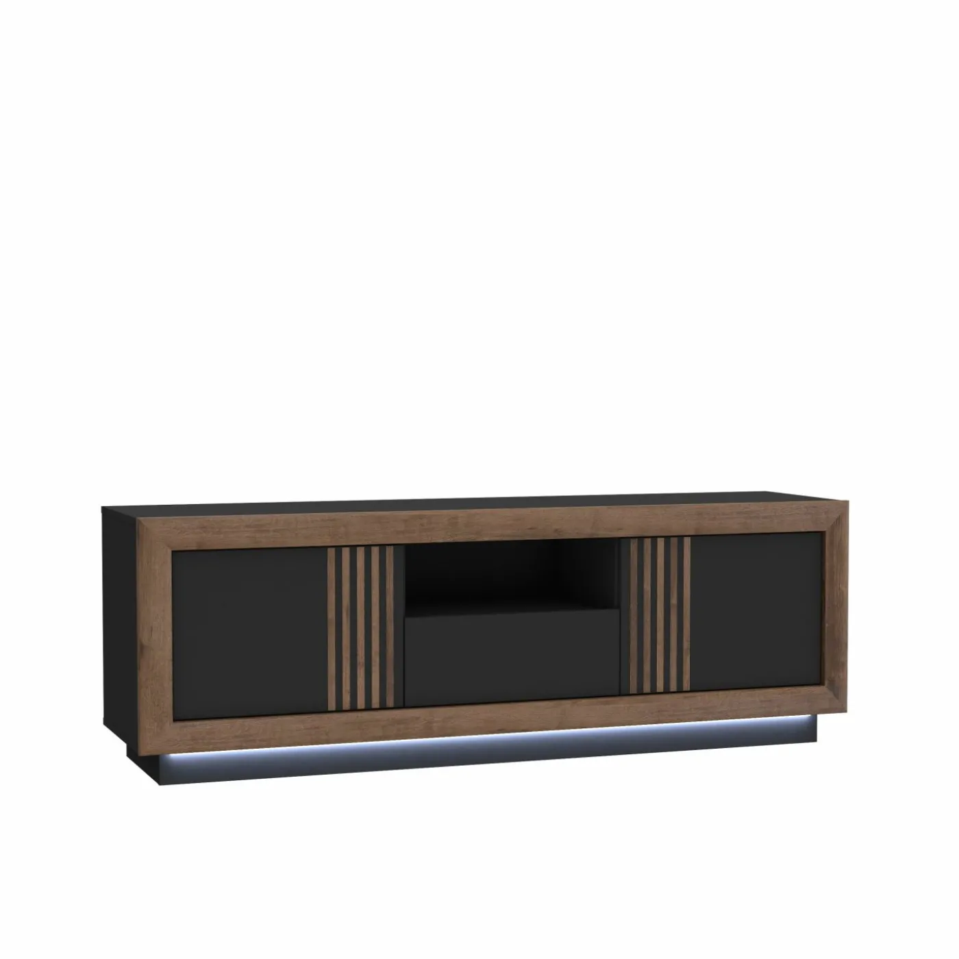 TV-Unterschrank SAVONA
