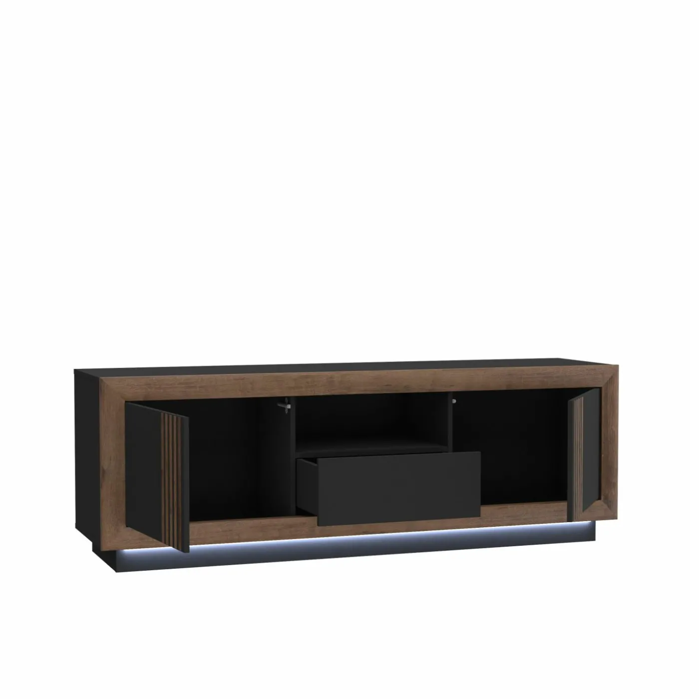 TV-Unterschrank SAVONA