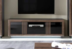 TV-Unterschrank SAVONA