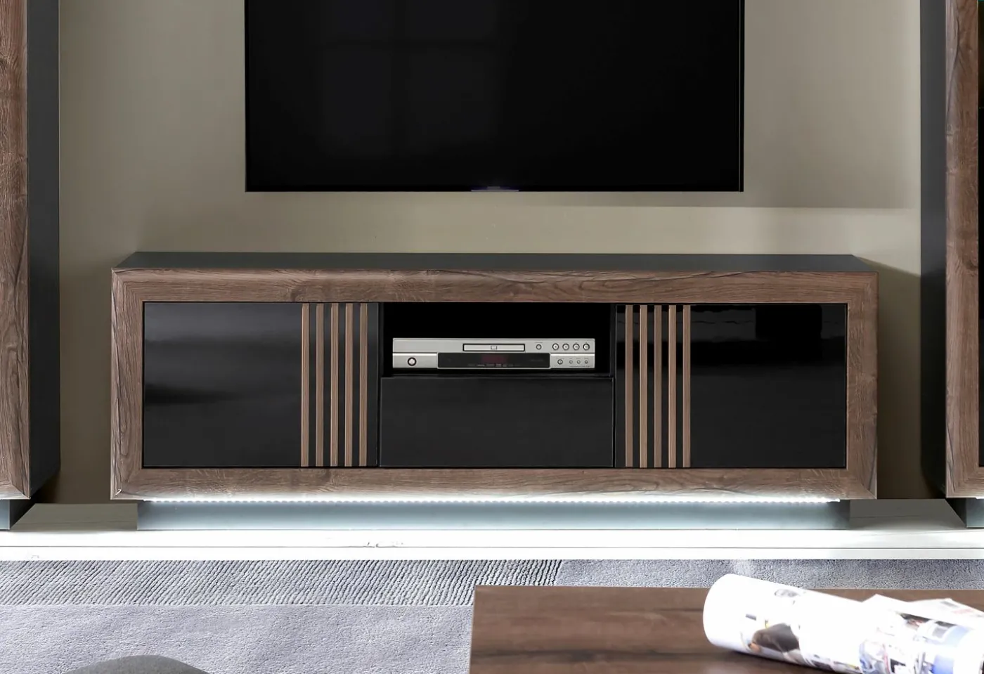 TV-Unterschrank SAVONA