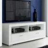 TV-Unterschrank SNOW
