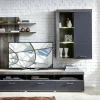 TV-Unterteil CROWN X