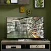 TV-Unterteil CROWN X