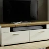 TV-Unterteil FUN PLUS