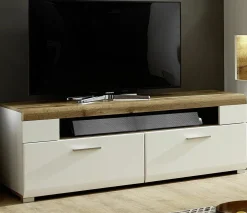 TV-Unterteil FUN PLUS