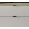 TV-Unterteil INA