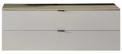 TV-Unterteil INA