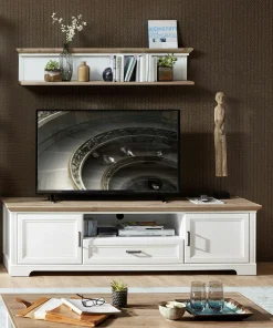 TV-Unterteil JASMIN