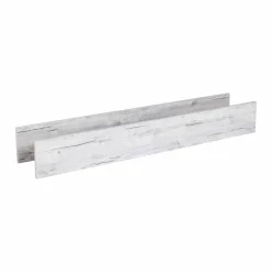 Umbauseiten 2er-Set BENTE