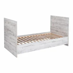 Umbauseiten 2er-Set BENTE