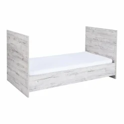 Umbauseiten 2er-Set BENTE