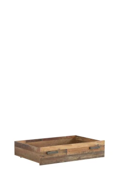 Unterbettschubkasten CLIF