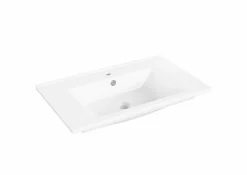 Unterschrank mit Waschbecken FILO-RUSTICO
