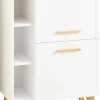 Unterschrank QUICKSET