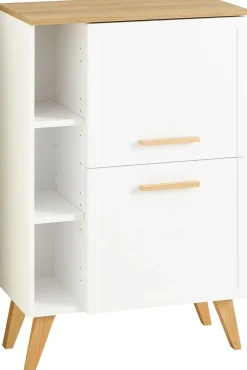 Unterschrank QUICKSET