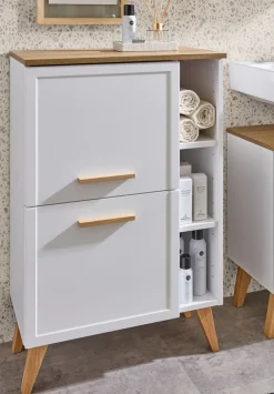 Unterschrank QUICKSET