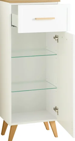 Unterschrank QUICKSET