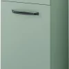 Unterschrank QUICKSET 500