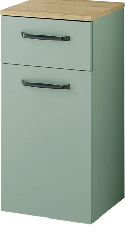 Unterschrank QUICKSET 500