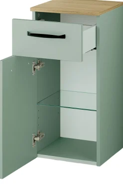 Unterschrank QUICKSET 500