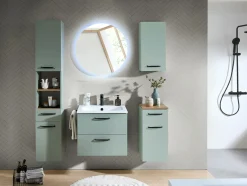 Unterschrank QUICKSET 500